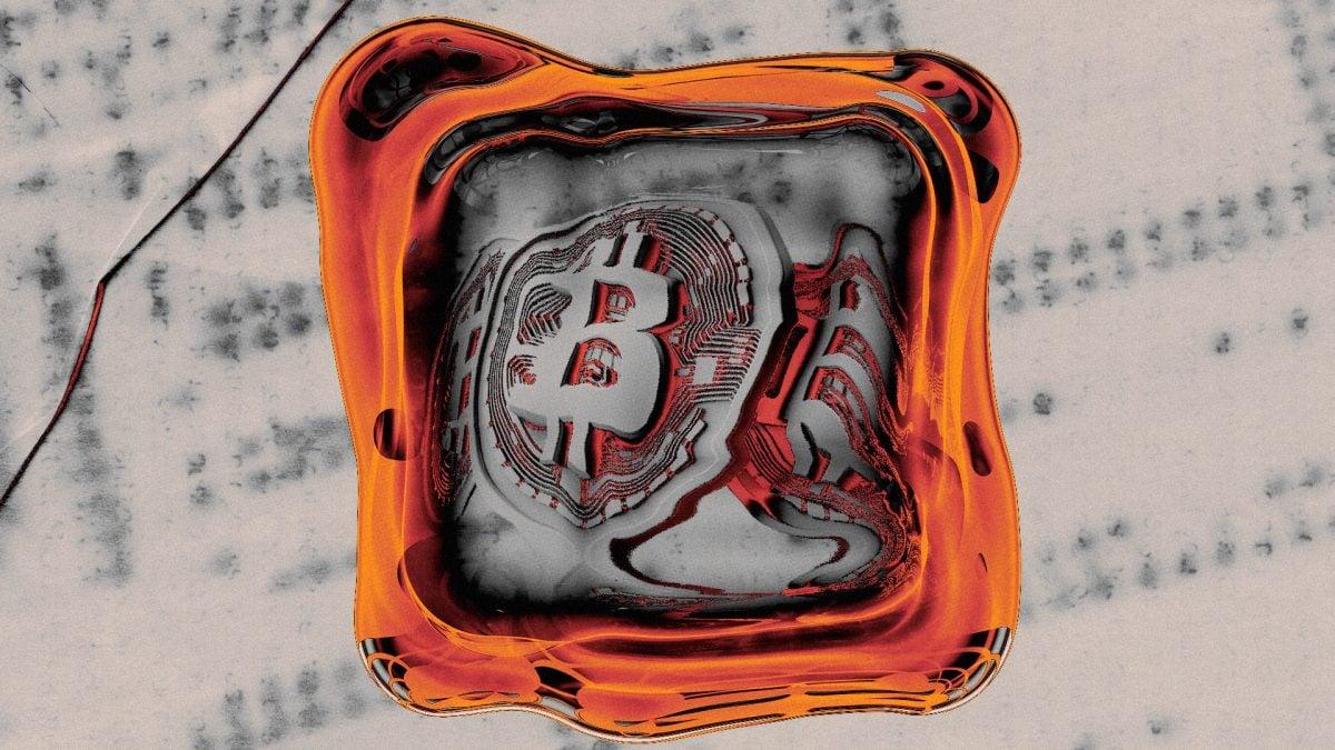 比特币缺席圣诞行情，股市和贵金属价格均创下新高