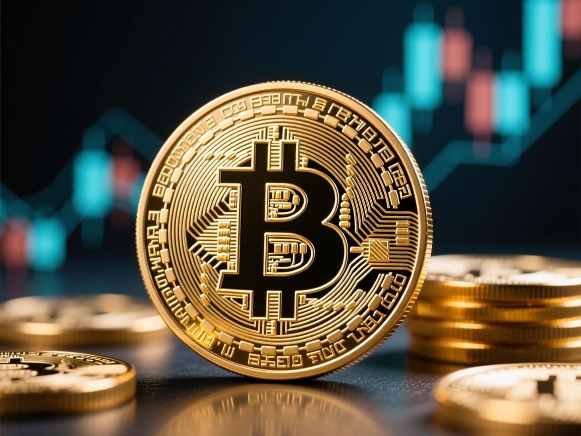 狗狗币升值了多少钱一个 从玩笑币到百倍涨幅的财富神话