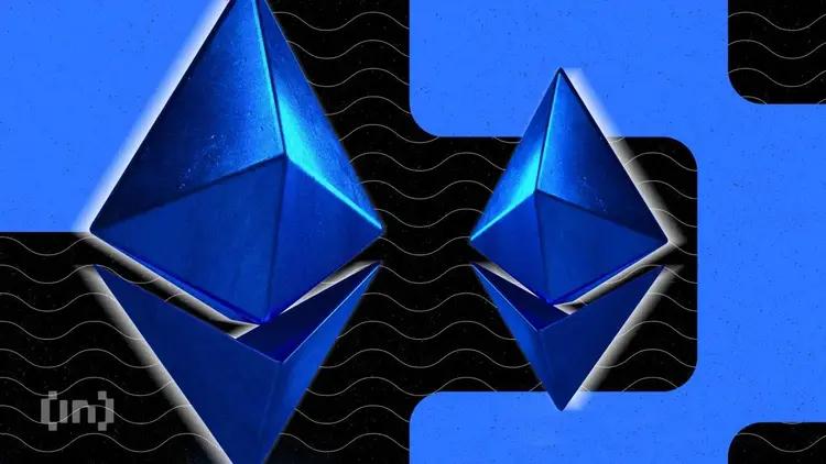BitMine 开始质押其 120 亿美元的以太坊资产