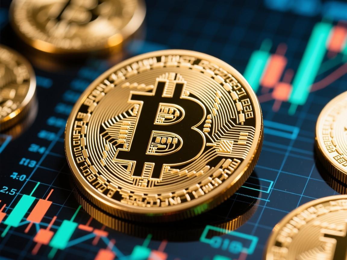 狗狗币什么时间卖 理性判断比抄底逃顶更重要