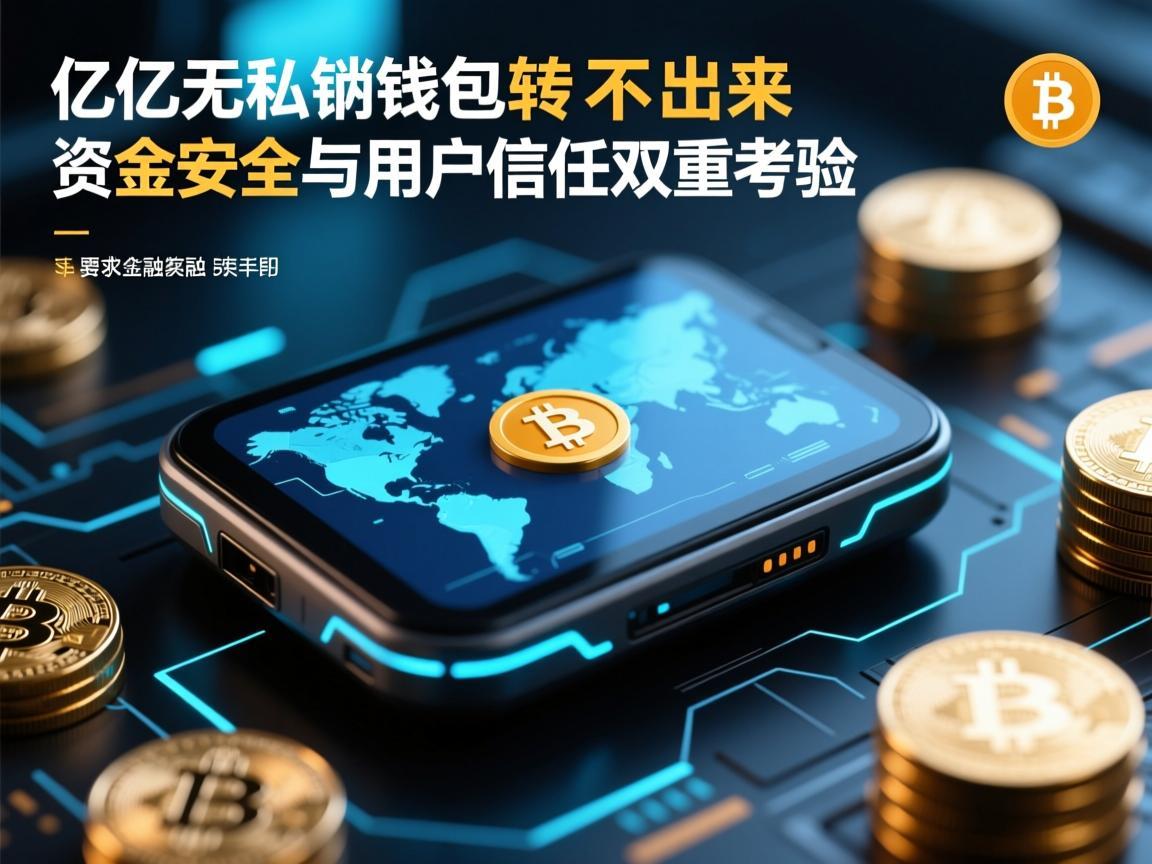 欧亿无私钥钱包转不出来，资金安全与用户信任的双重考验