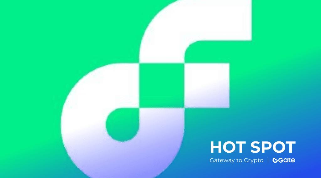 Flow 遭黑客攻击损失 390 万美元，是危机还是转机