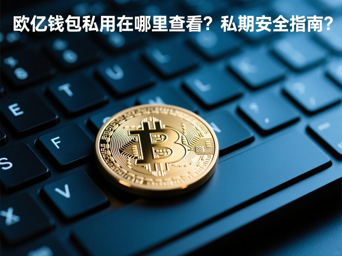 欧亿钱包私钥在哪里查看 私钥安全指南