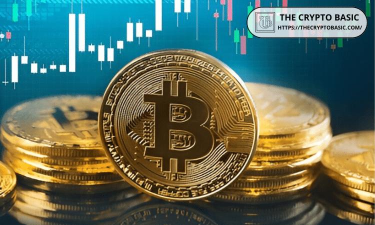 比特币2026年价格展望：Ripple首席执行官、华尔街和业内顶尖人士分享比特币预测
