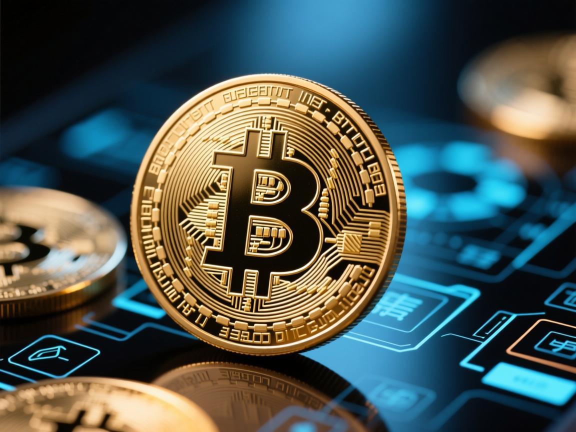 BTT好还是狗狗币好 从底层逻辑到生态价值，一文读懂两大网红币差异