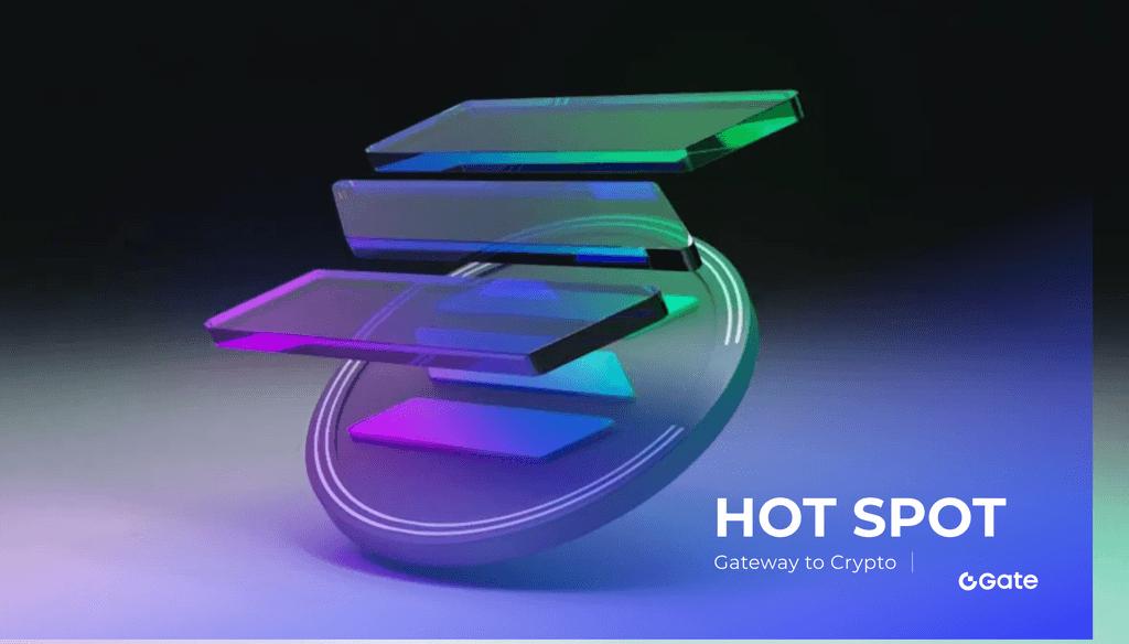 SOL Currency 深度解析：了解 Solana 生态的核心价值与市场展望