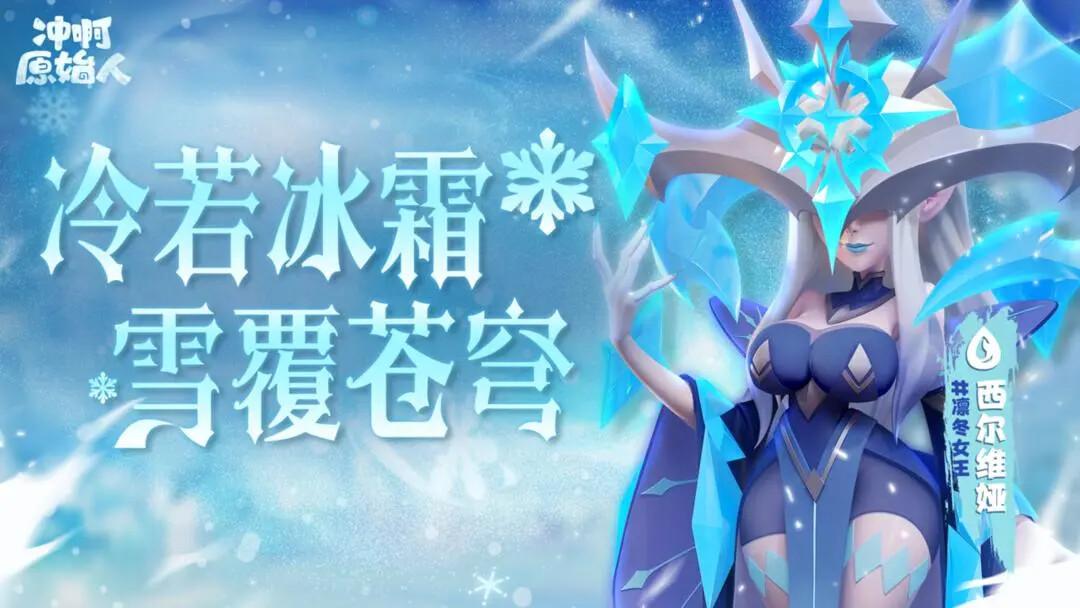 最强祖师 紫霞四阶法宝锻造与本命培养建议
