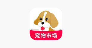 宠物市场app如何挑选宠物