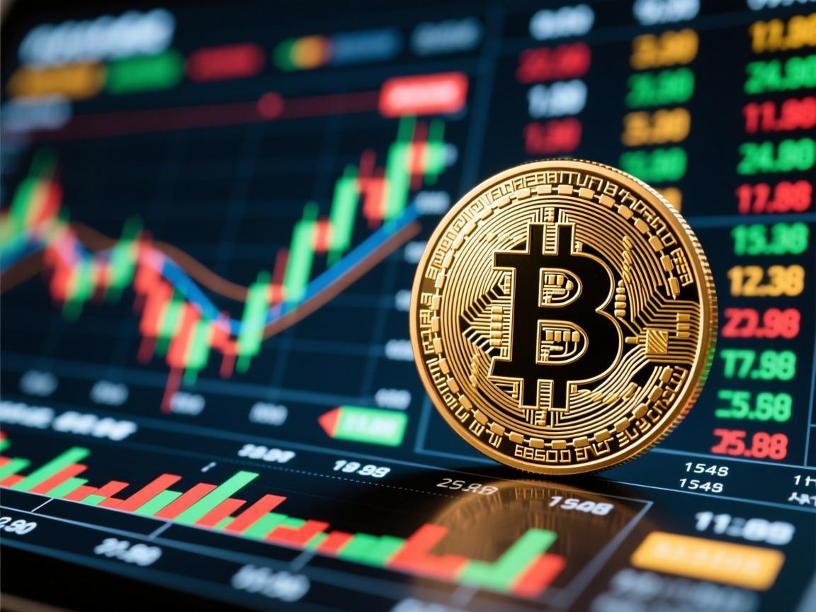 比特币11月8日价格表，市场震荡中的多空博弈与趋势观察