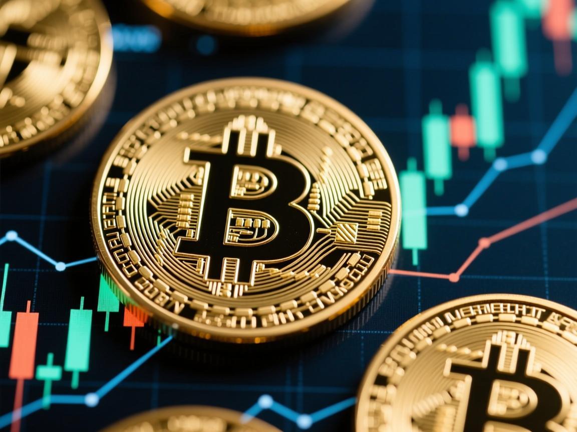 币安是诈骗软件吗 理性看待全球最大加密货币交易所的争议