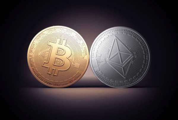 Kraken 获得爱尔兰 MiCA 牌照，解锁欧盟全面加密访问权限