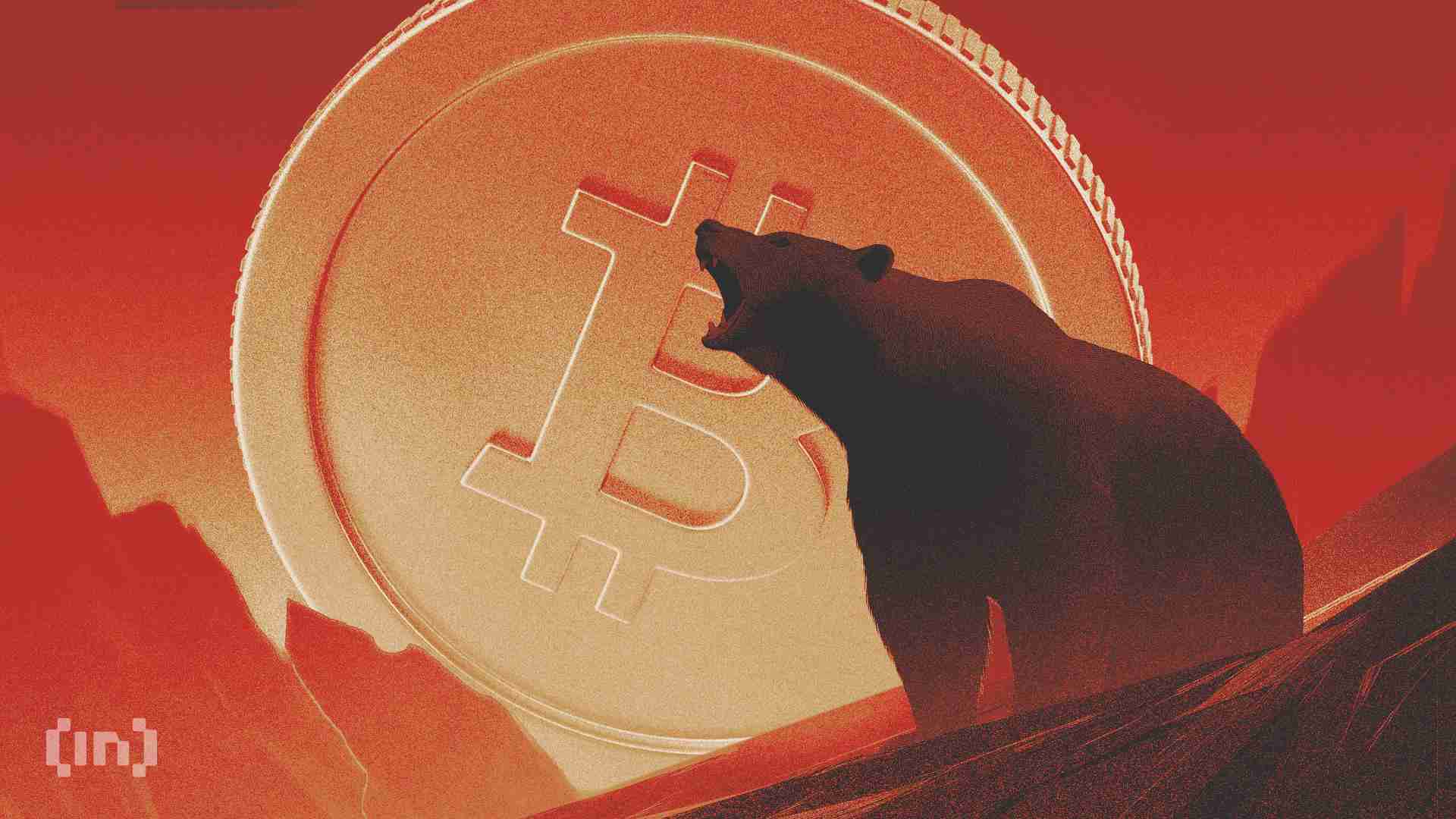 比特币价格会在一月份重返 10 万美元大关吗 三张图表揭示答案
