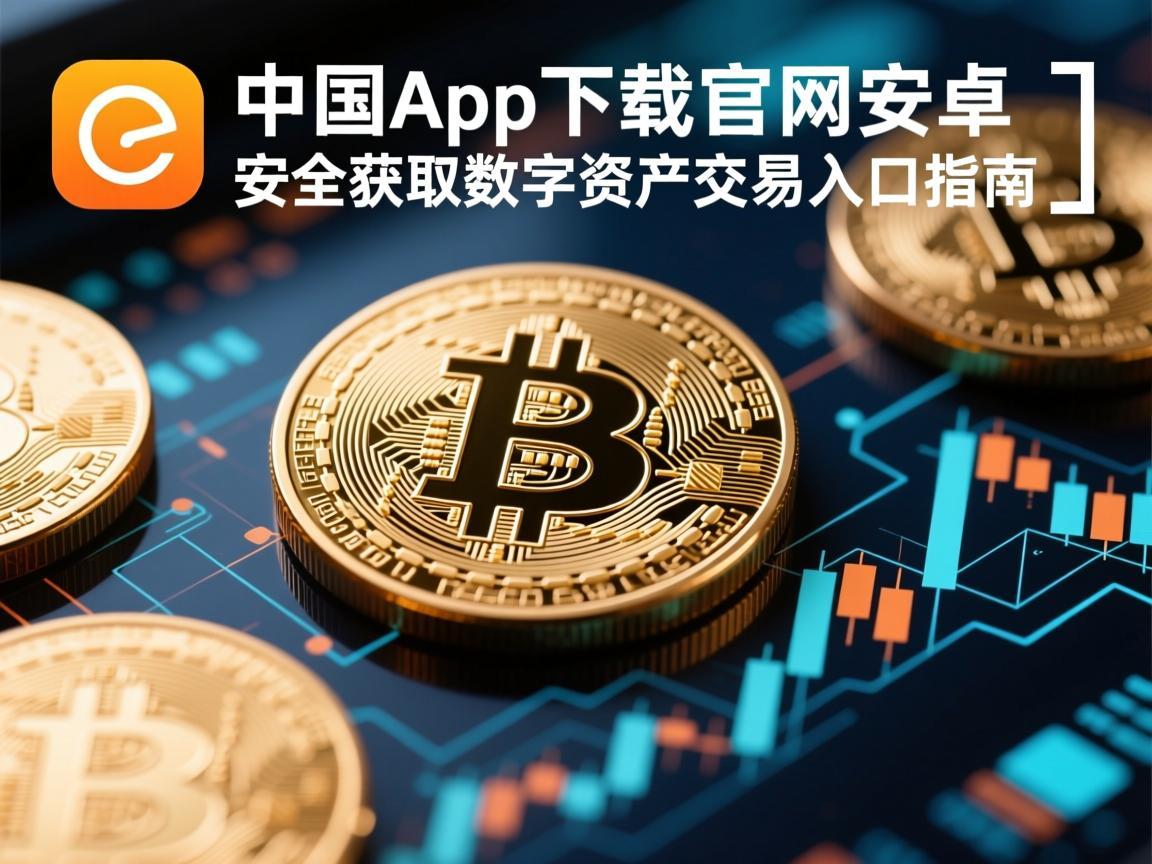 比特币中国App下载官网安卓，安全获取数字资产交易入口指南