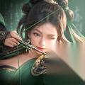 三国天下归心 董卓培养攻略 辅助型坦克阵容搭配详解