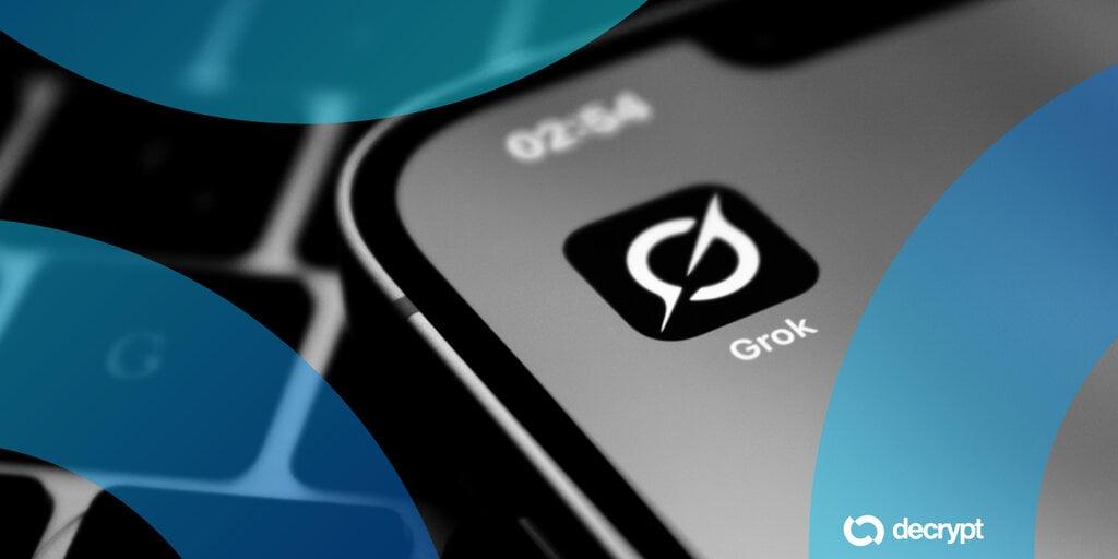 埃隆·马斯克的xAI拒绝约束Grok，未经同意的深度伪造视频泛滥成灾。