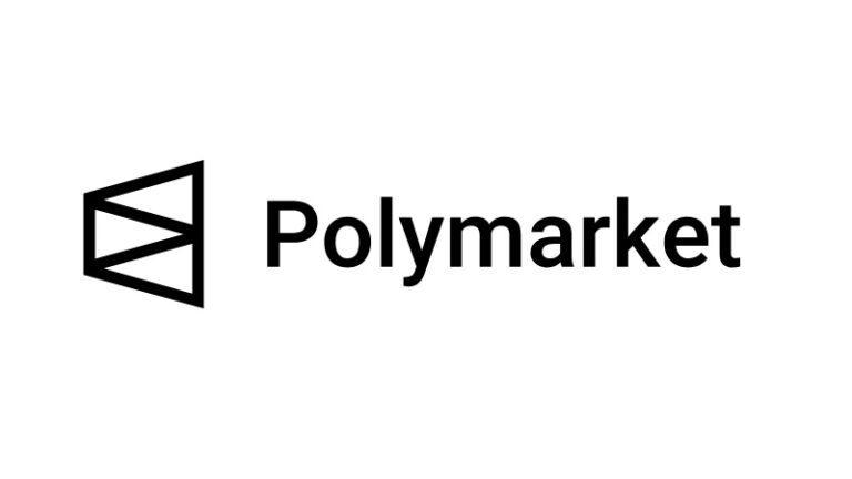 Polymarket推出由Parcl指数支持的房地产预测市场