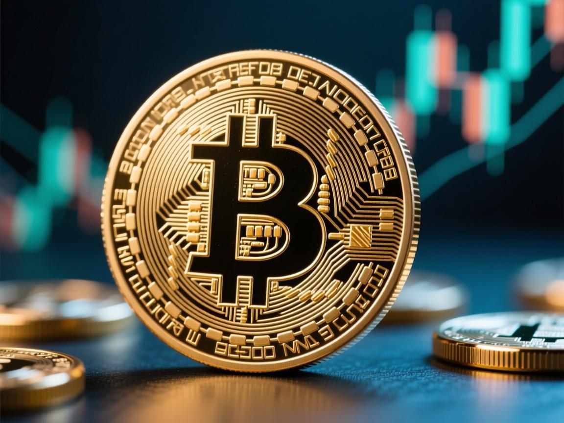 目前狗狗币有多少个了 一文读懂DOGE的总量与发行机制