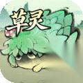 最强祖师 凤里栖道兵与装备选择推荐 实用攻略