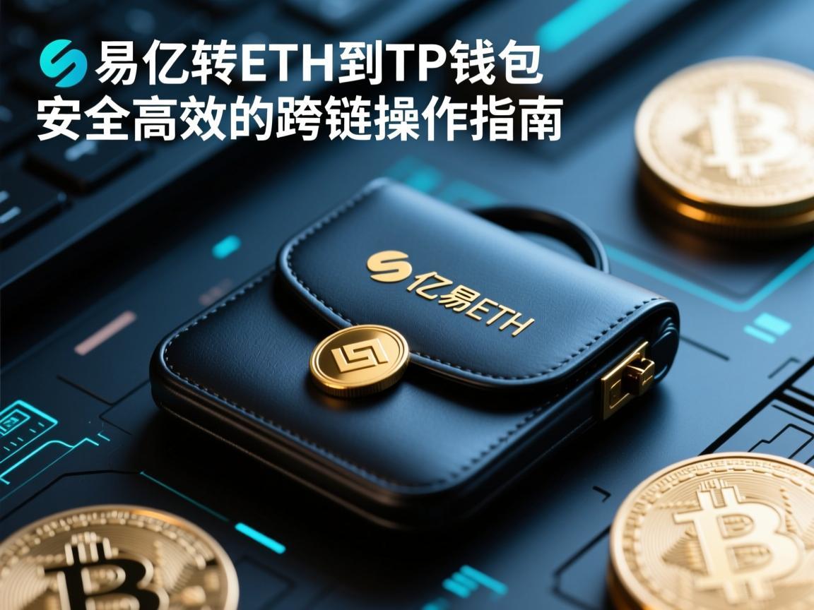 欧易亿转ETH到TP钱包，安全高效的跨链操作指南