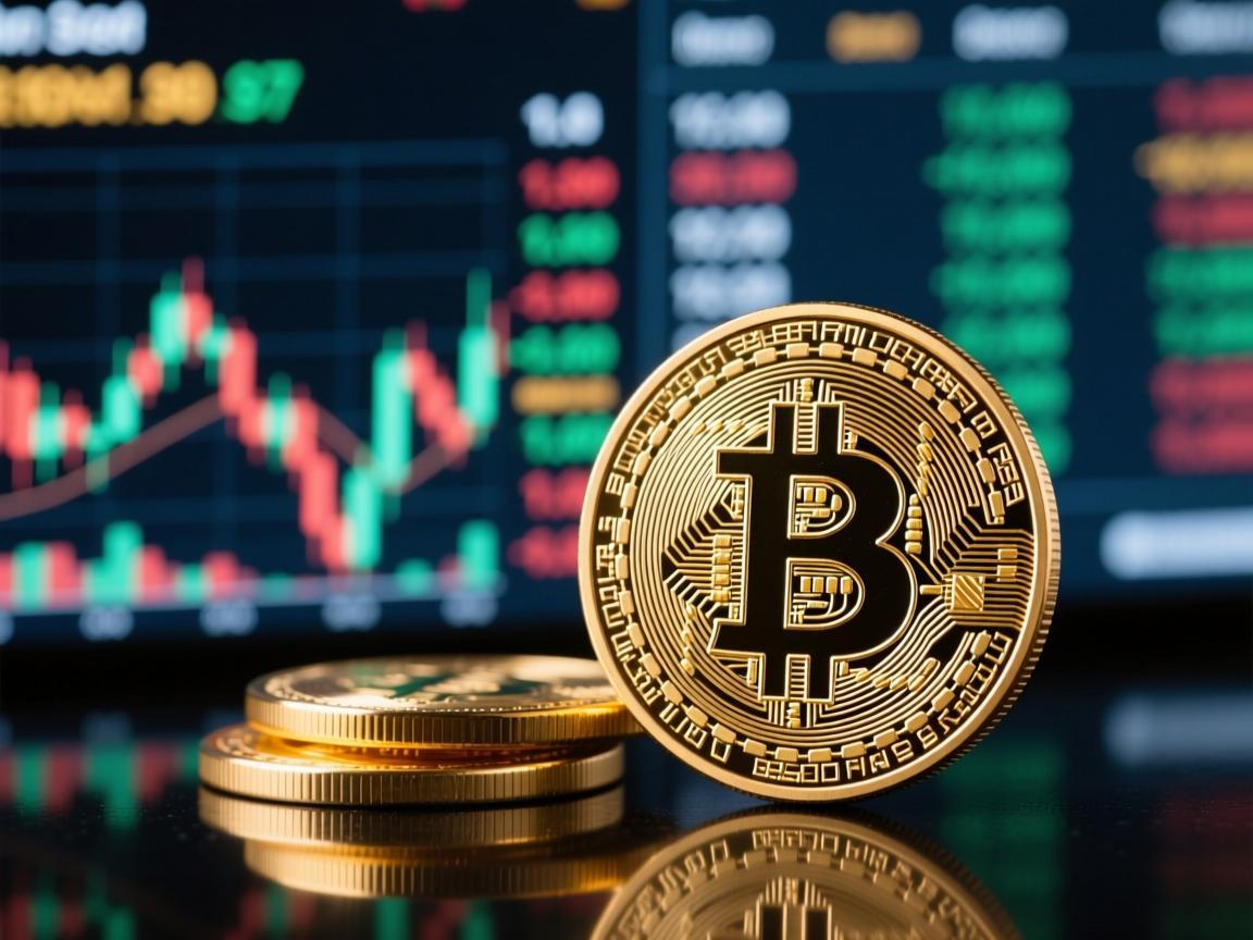 比特币现价与昨日价格表，市场波动中的多空博弈