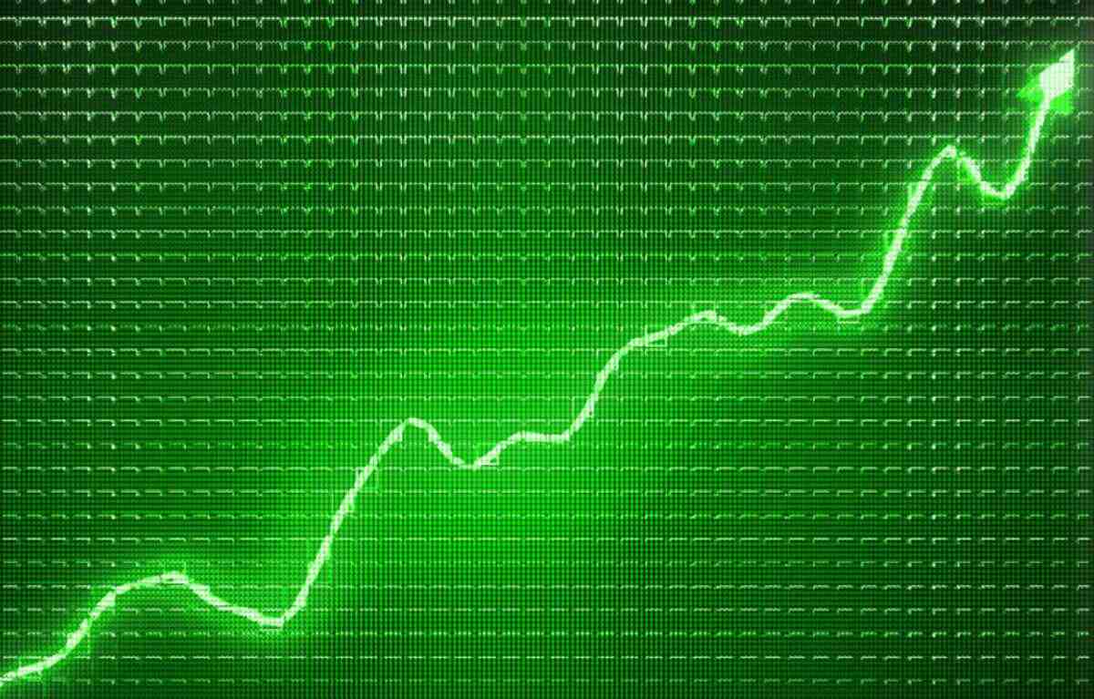 MSCI 豁免加密货币财资公司，策略股飙升