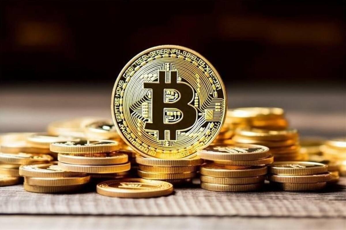 比特币最大批评者彼得·希夫发出“逢低买入”警告，但并非针对加密货币。