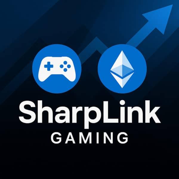 SharpLink投入1.7亿美元以太坊用于Linea项目——这为何重要