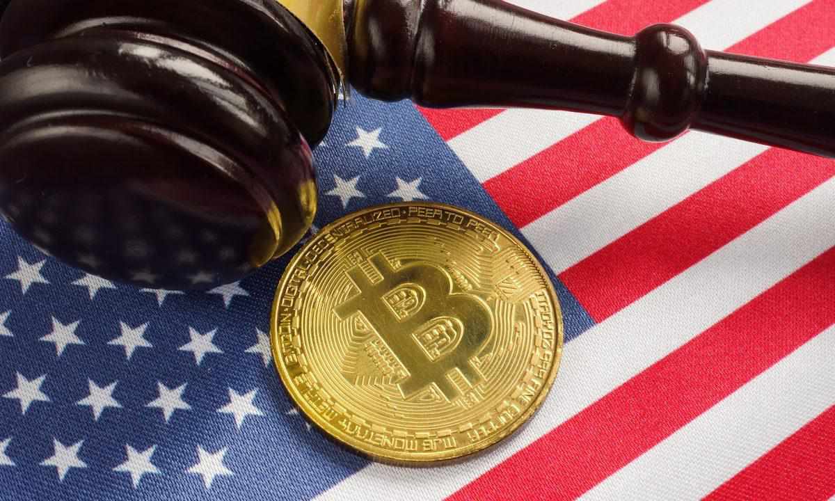 CLARITY法案 ：参议院银行委员会确定审议日期 详情