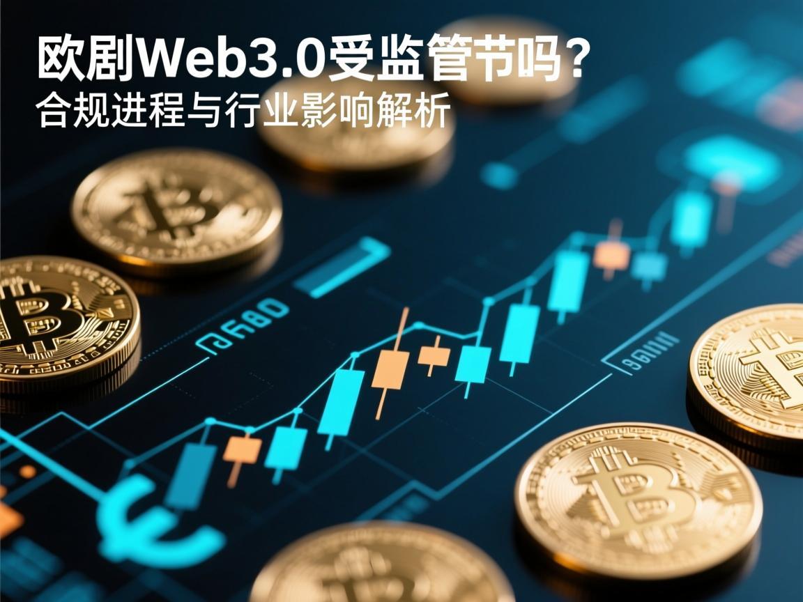 欧意Web3.0受监管吗 合规进程与行业影响解析