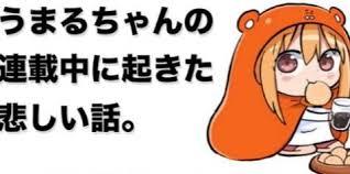 遇到电梯故障被困时哪种做法更安全有效