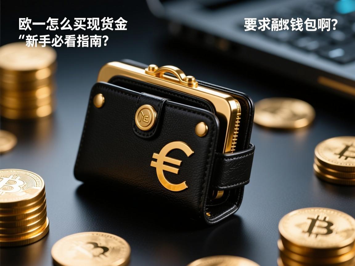欧一怎么买现货钱包啊 新手必看指南