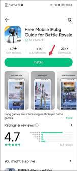 小米getapps如何下载游戏