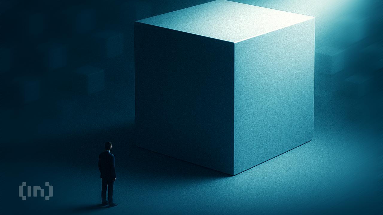加密货币用户在 X 平台上看到的加密货币内容越来越少——他们想知道为什么。