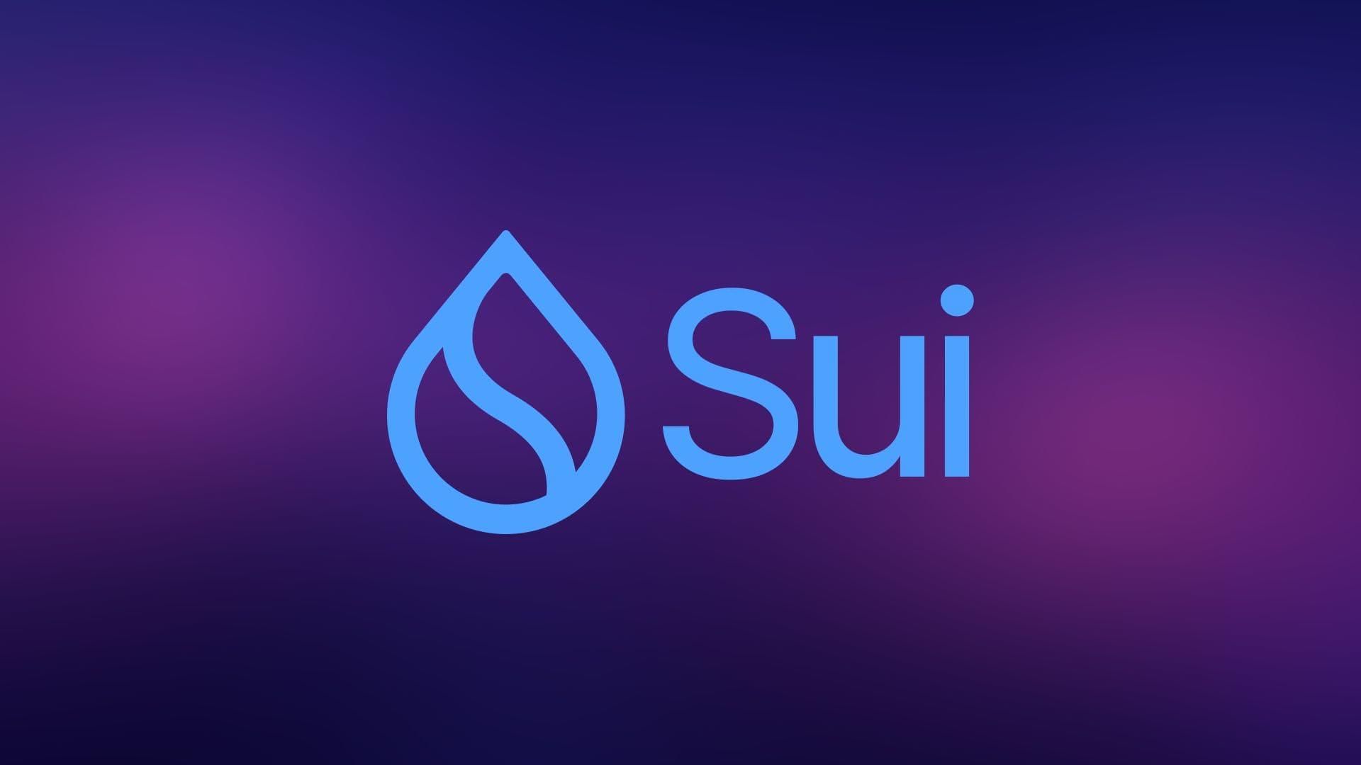 Sui DeFi的收益农场模式是什么 LP代币如何产生回报