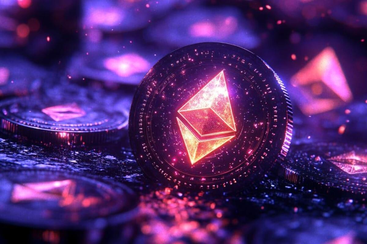 Vitalik Buterin发布以太坊最新韧性测试，令人震惊：详情