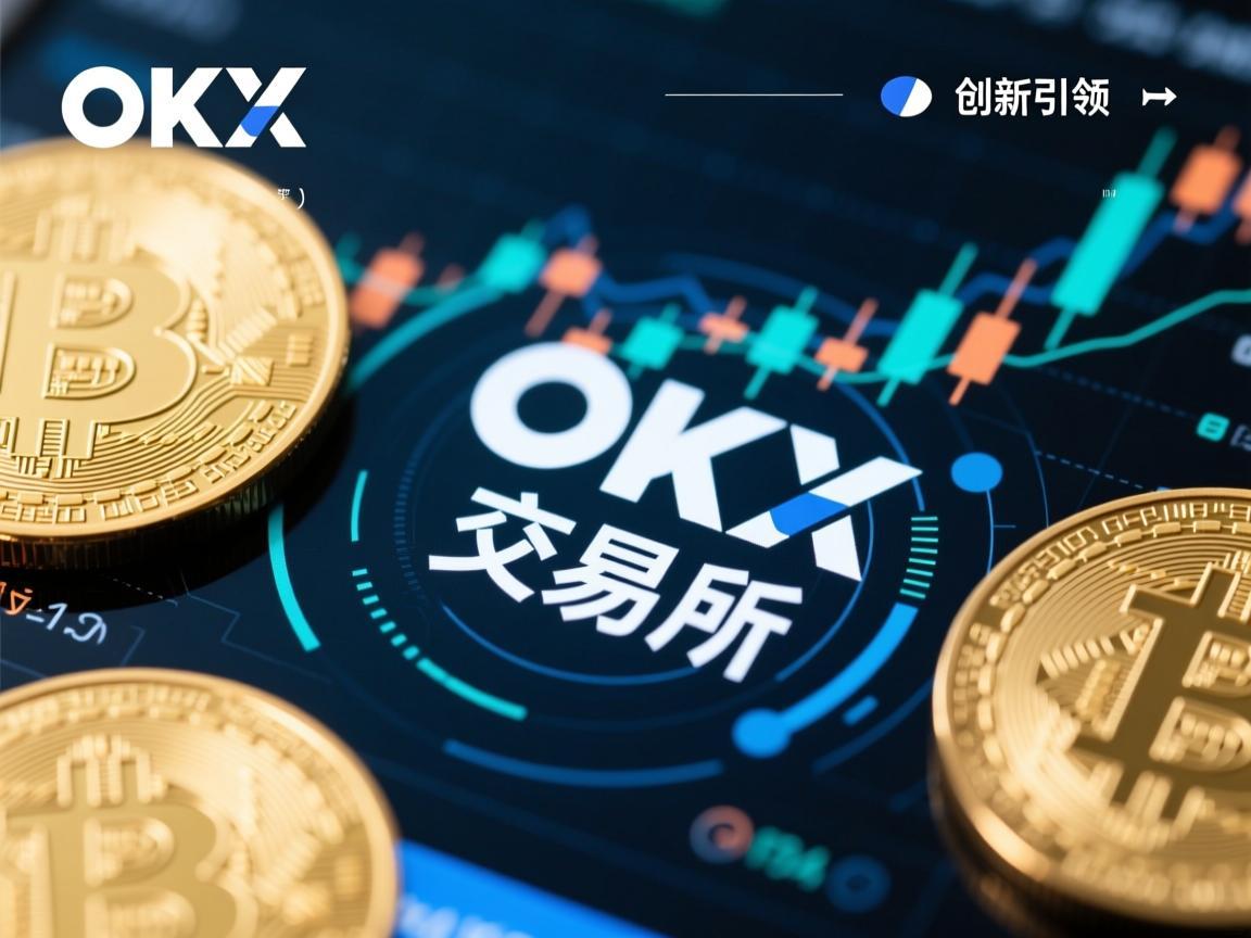 OKX交易所与交易所，行业生态中的差异化竞争与创新引领