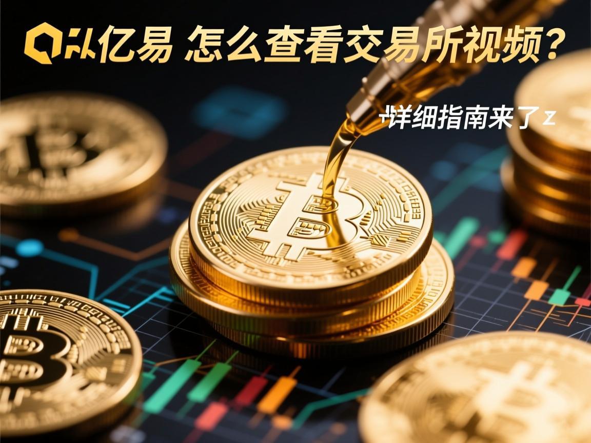 欧亿易怎么查看交易所视频 详细指南来了