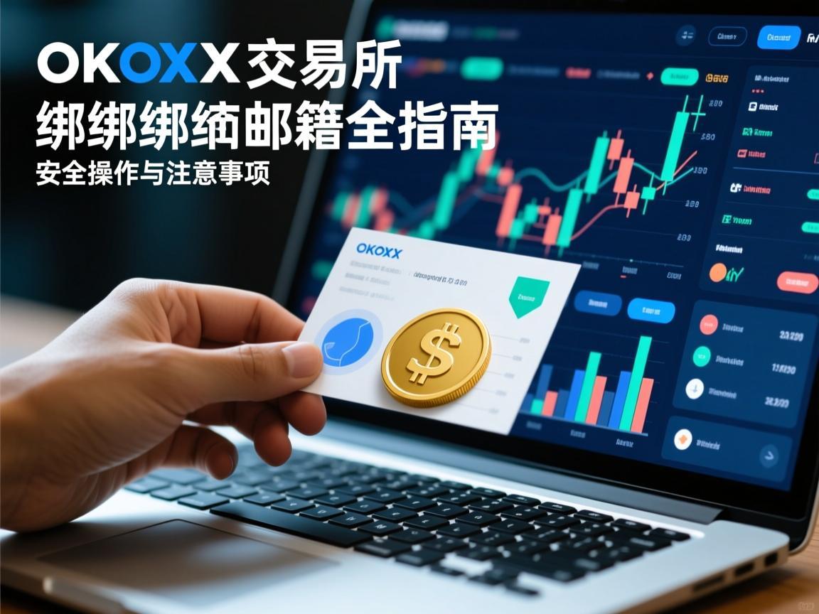 OKX交易所解绑邮箱全指南，安全操作与注意事项
