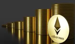 BitMine每年通过质押超过150万枚ETH能获得多少收益