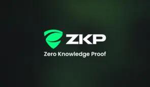 什么是零知识证明（ZKP） 面向2026年加密货币爱好者的简单解读