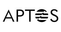Bitnomial在美国推出首个Aptos期货
