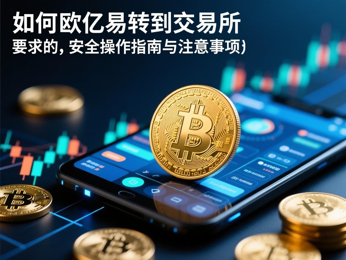 如何从欧亿易转到交易所，安全操作指南与注意事项