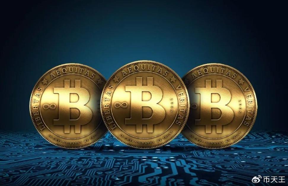 据 金融时报 报道，由于硬件钱包需求攀升，Ledger 正在考虑在纽约进行首次公开​​募股 (IPO) 或筹集资金。