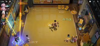 王者万象棋有没有段位