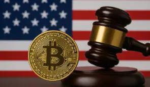 新法案将为西弗吉尼亚州储备金引入比特币交易打开大门