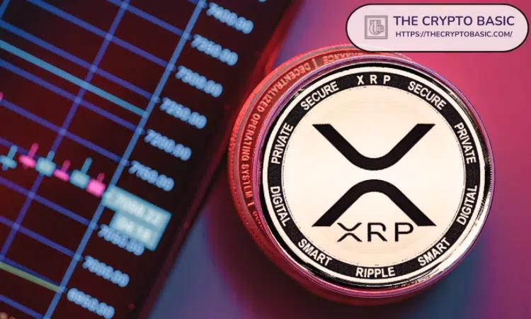 XRP ETF 的每日资金流入量超过 BTC、ETH 和 SOL 基金