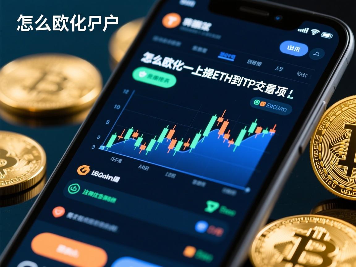 怎么在欧亿一上提ETH到TP交易所，详细步骤与注意事项