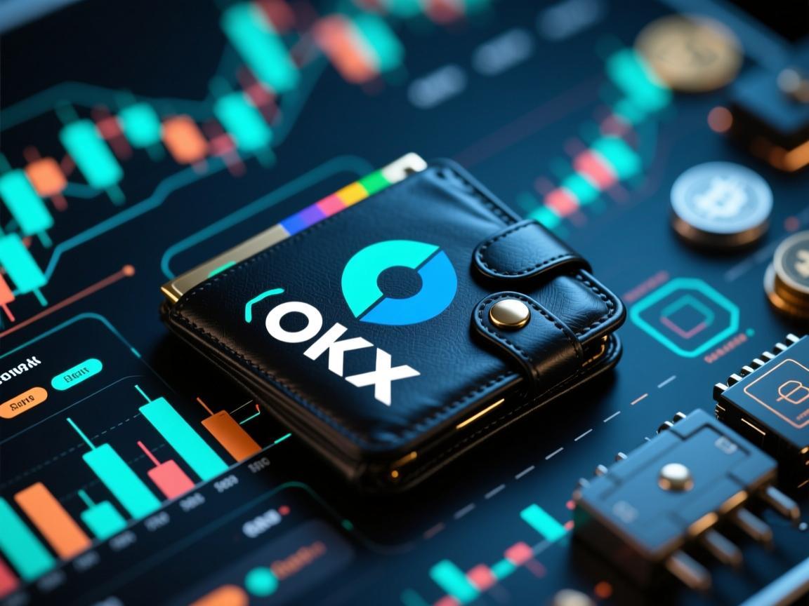 欧易（OKX）钱包安全吗 深度解析与使用建议