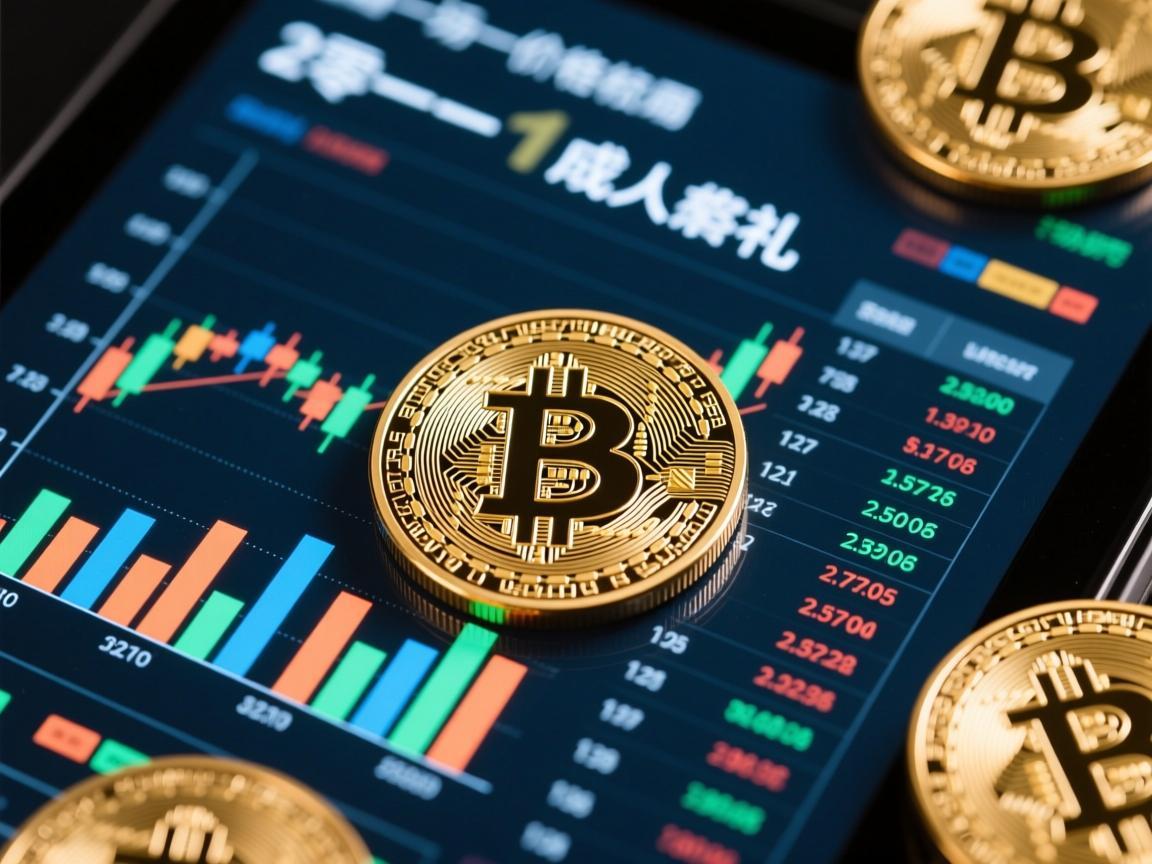 二零一一比特币价格表，一场数字货币的成人礼