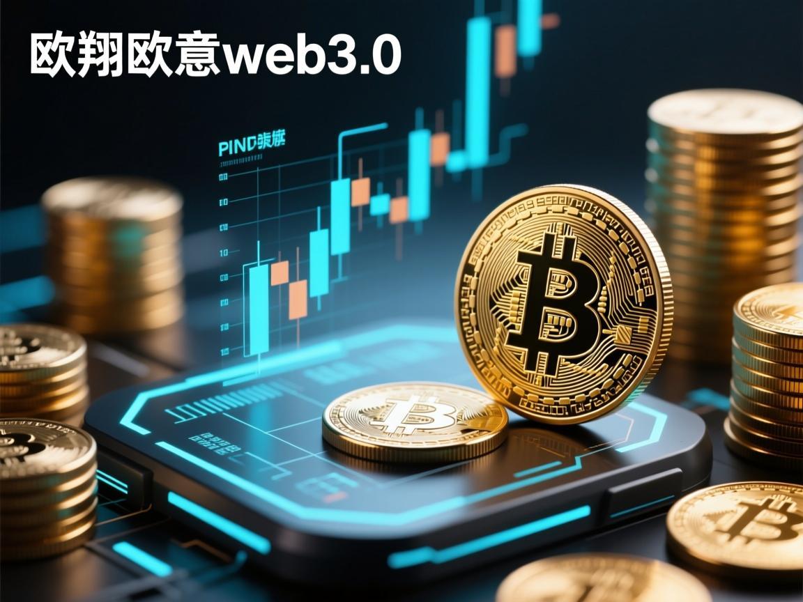 罗翔欧意web3.0